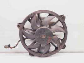 Electroventilator Peugeot 3008 Break [Fabr 2009-2016] 9661571480 1.6 9H05 DV6C  1.6 9H05 DV6C 77KW / 105CP