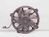 Electroventilator Peugeot 3008 Break [Fabr 2009-2016] 9661571480 1.6 9H05 DV6C  1.6 9H05 DV6C 77KW / 105CP