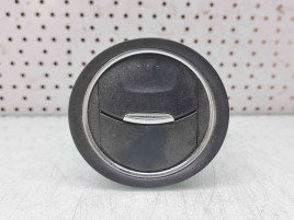  Grila aerisire centrala Ford S-Max 1 [Fabr 2006-2014] 6M21-U018B09-A