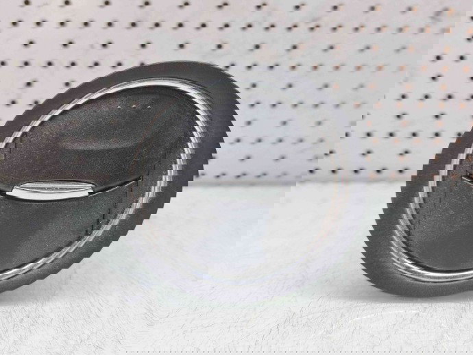  Grila aerisire centrala Ford S-Max 1 [Fabr 2006-2014] 6M21-U018B09-A