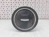  Grila aerisire centrala Ford S-Max 1 [Fabr 2006-2014] 6M21-U018B09-A