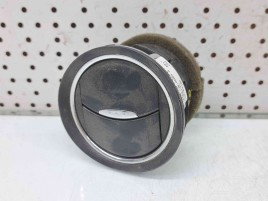  Grila aerisire centrala Ford S-Max 1 [Fabr 2006-2014] 6M21-U018B09-A