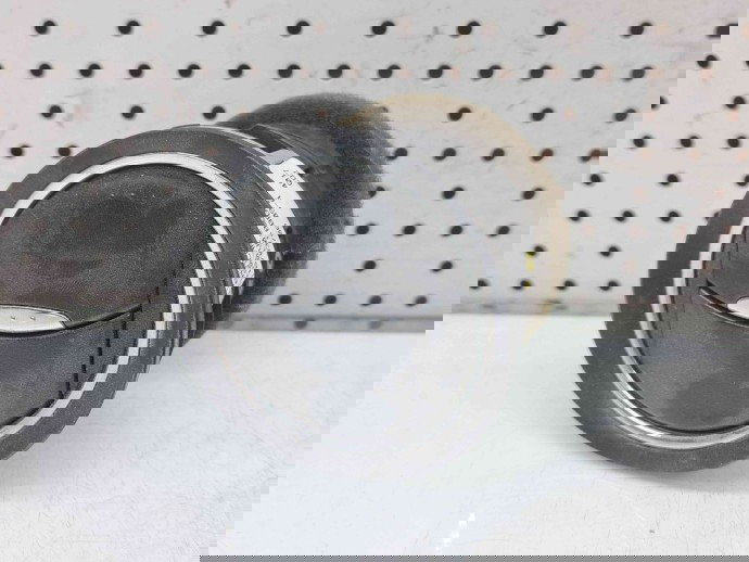  Grila aerisire centrala Ford S-Max 1 [Fabr 2006-2014] 6M21-U018B09-A