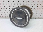  Grila aerisire centrala Ford S-Max 1 [Fabr 2006-2014] 6M21-U018B09-A