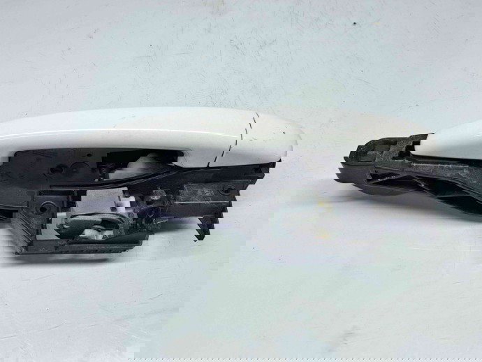 Maner usa dreapta spate Peugeot 308 [Fabr 2007-2013] EWP