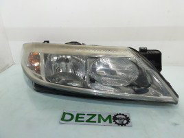 Far dreapta Renault Laguna 2 1.9 DCI F9Q 8200002847 2001-2007