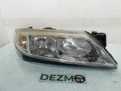 Far dreapta Renault Laguna 2 1.9 DCI F9Q 8200002847 2001-2007