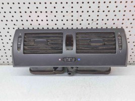  Grila aerisire centrala Bmw X3 (E83) [Fabr 2003-2009] 3400074