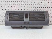  Grila aerisire centrala Bmw X3 (E83) [Fabr 2003-2009] 3400074