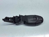  Maneta comenzi radio Peugeot 207 (WA) [Fabr 2006-2012] 96637241XT