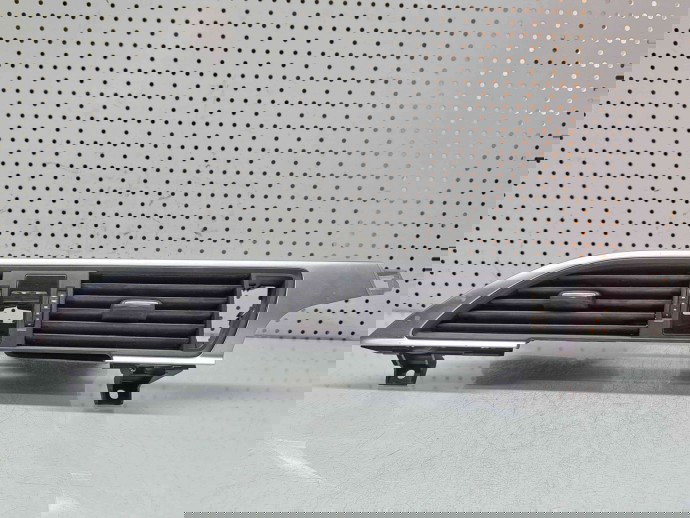  Grila aerisire centrala Audi A6 (4G5, C7) [Fabr 2011-2017] 4G1820951