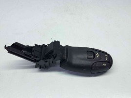  Maneta comenzi radio Peugeot 308 [Fabr 2007-2013] 9641796480