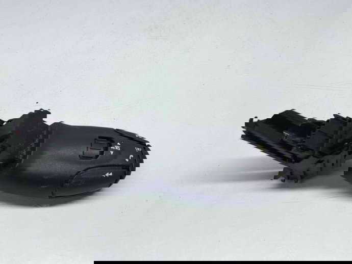  Maneta comenzi radio Peugeot 308 [Fabr 2007-2013] 9641796480