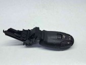  Maneta comenzi radio Peugeot 308 [Fabr 2007-2013] 9641796480