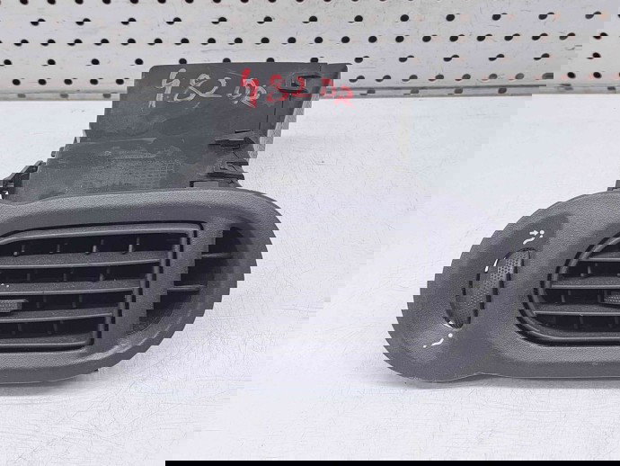  Grila aerisire dreapta Renault Modus [Fabr 2004-2012] 4622616