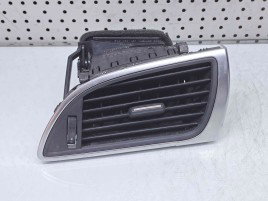  Grila aerisire dreapta Audi A6 (4G5, C7) [Fabr 2011-2017] 4G1820902