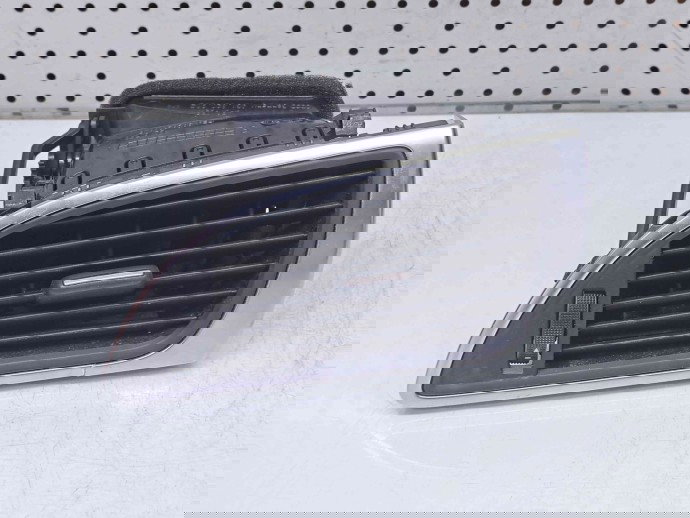  Grila aerisire dreapta Audi A6 (4G5, C7) [Fabr 2011-2017] 4G1820902