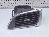  Grila aerisire dreapta Audi A6 (4G5, C7) [Fabr 2011-2017] 4G1820902