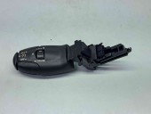  Maneta tempomat Peugeot 207 (WA) [Fabr 2006-2012] 96655861XT