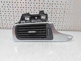  Grila aerisire stanga Audi A6 (4G5, C7) [Fabr 2011-2017] 4G1820901