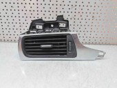  Grila aerisire stanga Audi A6 (4G5, C7) [Fabr 2011-2017] 4G1820901