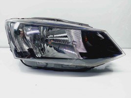  Far dreapta Skoda Fabia 3 (NJ3) [Fabr 2014-2022] 6V2941016C