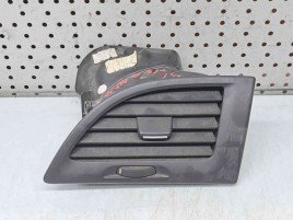  Grila aerisire stanga Renault Megane 3 [Fabr 2008-2015] OEM