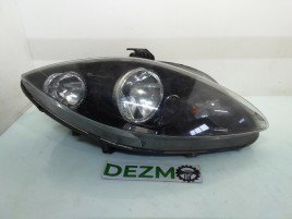 Far dreapta Seat Leon 2.0 TDI BKD 5P2941006A 2005-2011