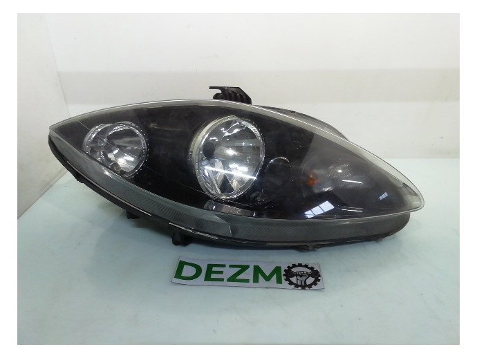 Far dreapta Seat Leon 2.0 TDI BKD 5P2941006A 2005-2011