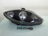 Far dreapta Seat Leon 2.0 TDI BKD 5P2941006A 2005-2011