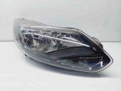  Far dreapta Ford Focus 3 Hatchback [Fabr 2011-2015] OEM