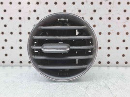  Grila aerisire stanga Mercedes Clasa CLK (C209) [Fabr 2002-2009] A2098300154