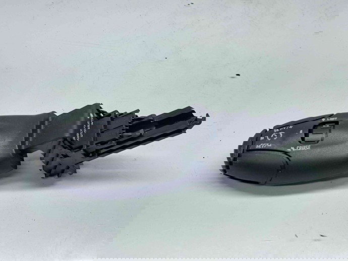  Maneta tempomat Peugeot 308 [Fabr 2007-2013] 96637157XT