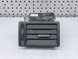  Grila aerisire stanga Ford Kuga I [Fabr 2008-2012] 3M51-R018B09-AGW