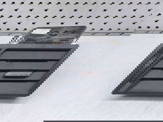  Grila aerisire stanga Ford Kuga I [Fabr 2008-2012] 3M51-R018B09-AGW