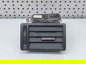  Grila aerisire stanga Ford Kuga I [Fabr 2008-2012] 3M51-R018B09-AGW