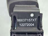  Maneta tempomat Peugeot 308 [Fabr 2007-2013] 96637157XT