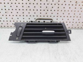  Grila aerisire stanga Bmw 3 (E90) [Fabr 2005-2011] 7151201