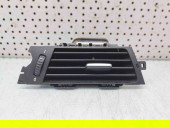  Grila aerisire stanga Bmw 3 (E90) [Fabr 2005-2011] 7151201