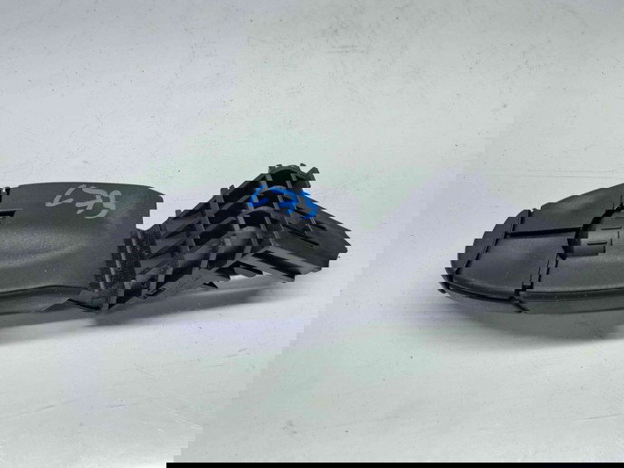  Maneta tempomat Peugeot 308 [Fabr 2007-2013] 96637157XT