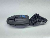  Maneta tempomat Peugeot 308 [Fabr 2007-2013] 96637157XT