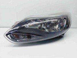  Far stanga Ford Focus 3 Hatchback [Fabr 2011-2015] OEM