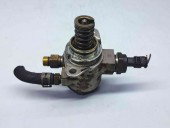 Pompa inalta presiune Audi A1 (8X1) [Fabr 2010-2018] OEM 1.4 TSI CAXA  