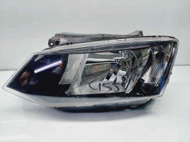  Far stanga Skoda Fabia 3 (NJ3) [Fabr 2014-2022] 6V2941015C