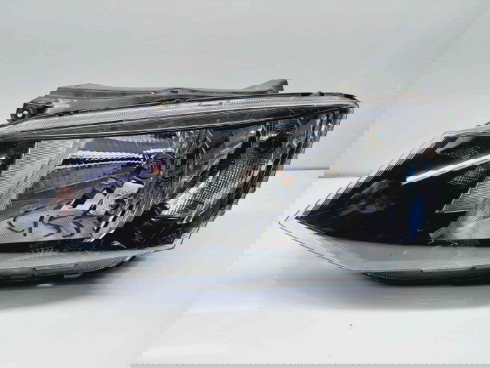  Far stanga Skoda Fabia 3 (NJ3) [Fabr 2014-2022] 6V2941015C