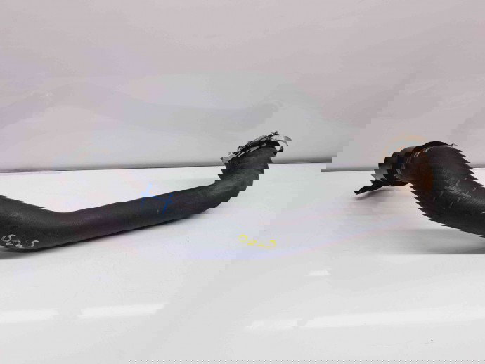 Furtun intercooler Ford Focus 3 Hatchback [Fabr 2011-2015] CV61-6C646-AK 1.0 Benz M2DA   