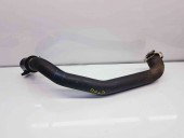 Furtun intercooler Ford Focus 3 Hatchback [Fabr 2011-2015] CV61-6C646-AK 1.0 Benz M2DA   