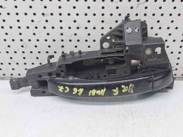 Maner usa dreapta fata Audi A6 (4G2, C7) [Fabr 2011-2017] OEM