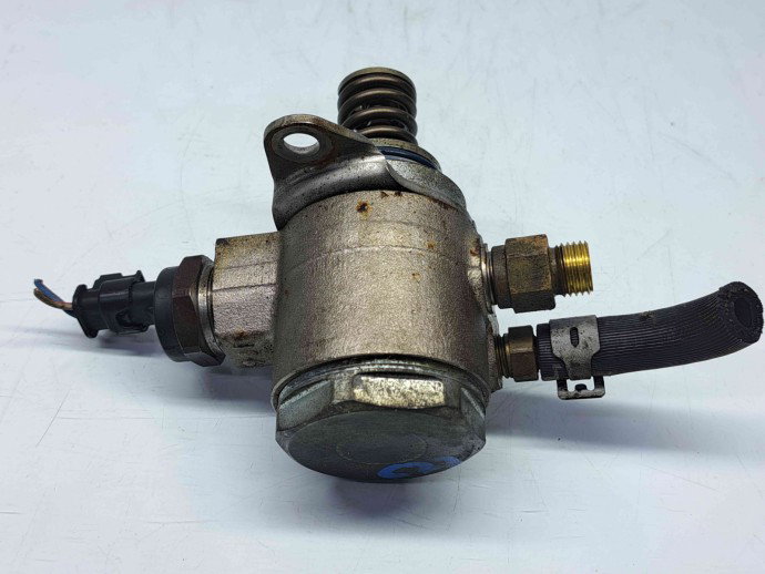 Pompa inalta presiune Audi A1 (8X1) [Fabr 2010-2018] OEM 1.4 TSI CAXA  
