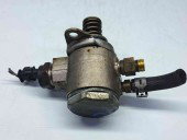 Pompa inalta presiune Audi A1 (8X1) [Fabr 2010-2018] OEM 1.4 TSI CAXA  